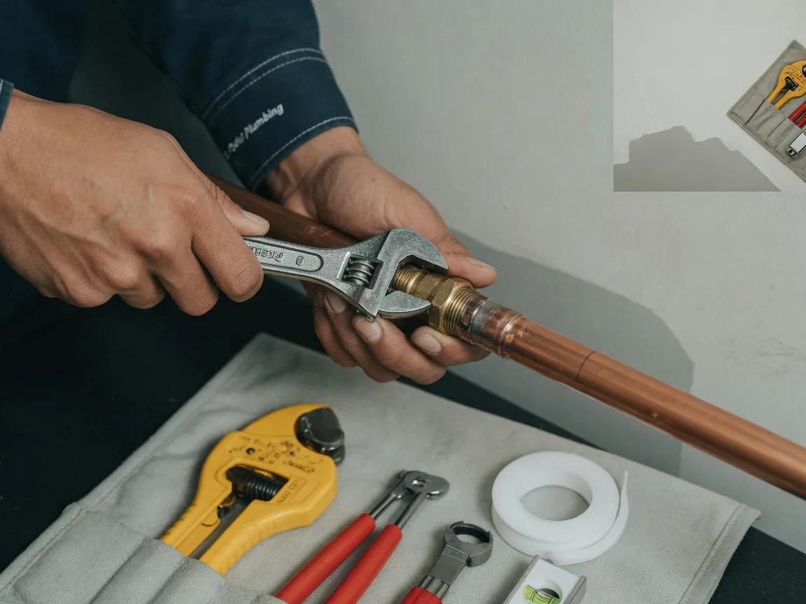 Why choose Drain Cleaning in Douglas, NE